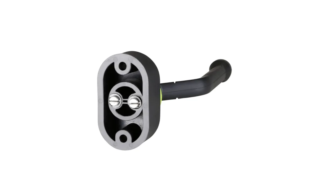 Gravity GS 08 WMB