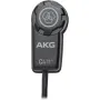AKG C 411 L Kondensator Mikrofon