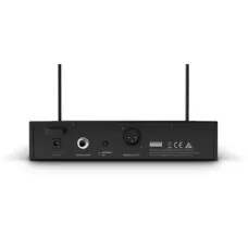 LD Systems U308 BPG