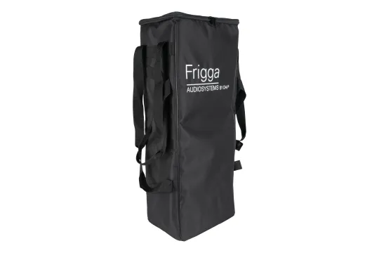 DAP Frigga Top Tragetasche