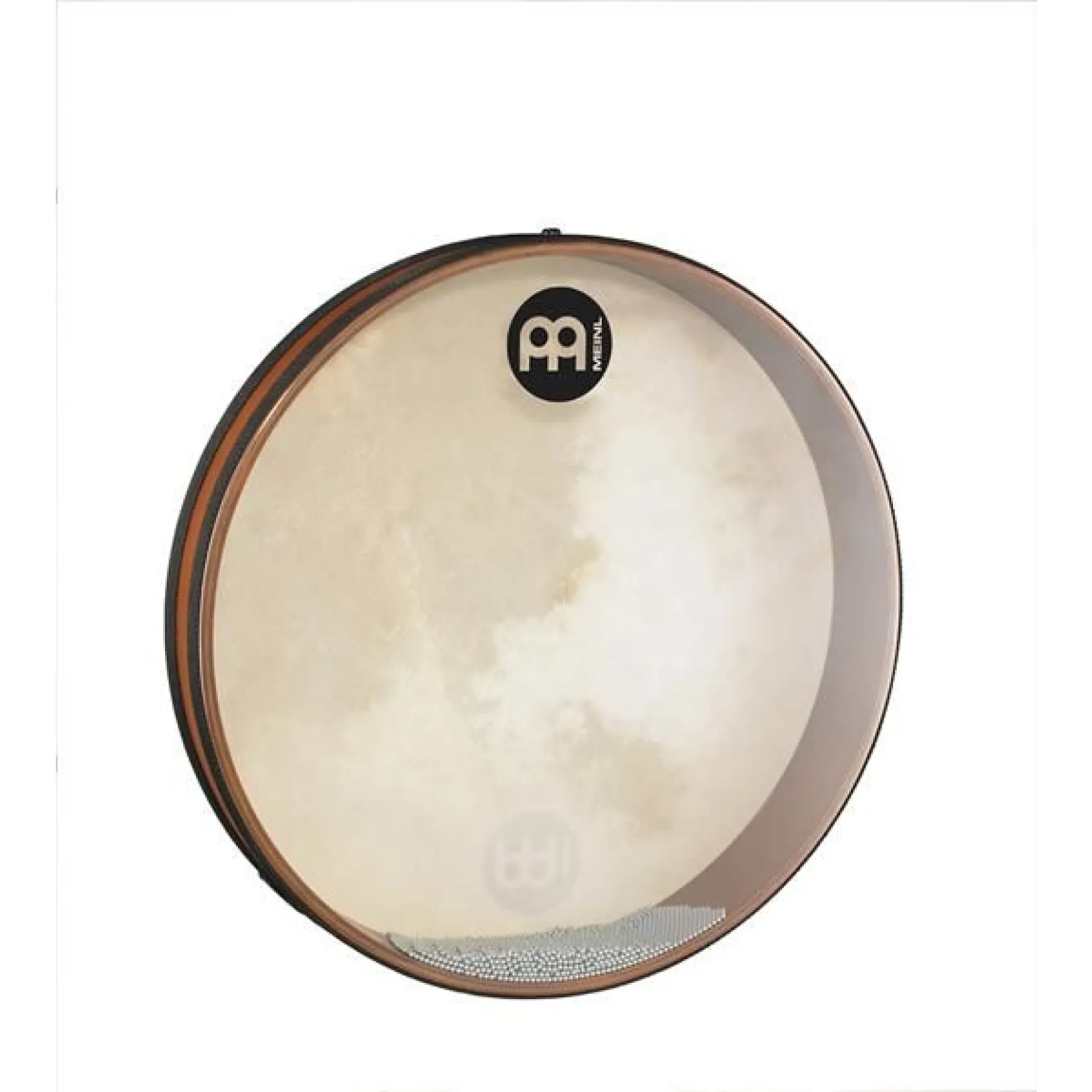 Meinl FD16SD Sea Drum