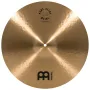 Meinl PA16MC 16" Pure Alloy Traditional Medium Crash B-Ware