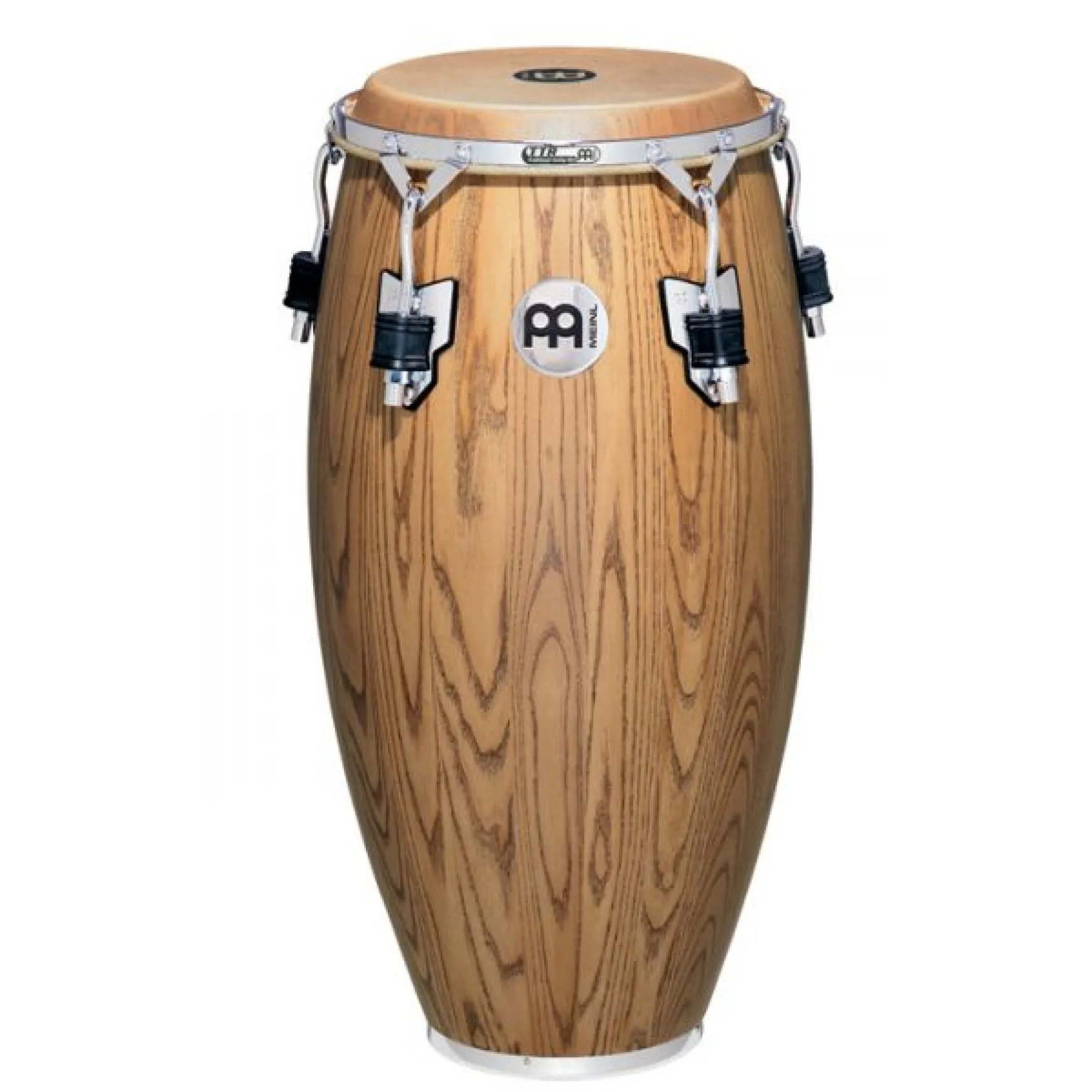 Meinl WC11ZFA-M Conga Woodcraft Serie 1