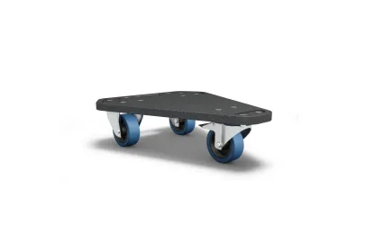 LD Systems Maui P900 cb