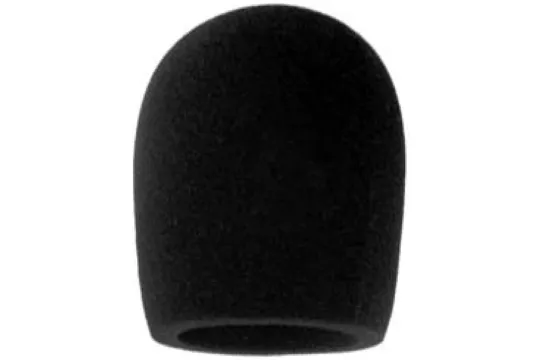 Shure A 32 WS
