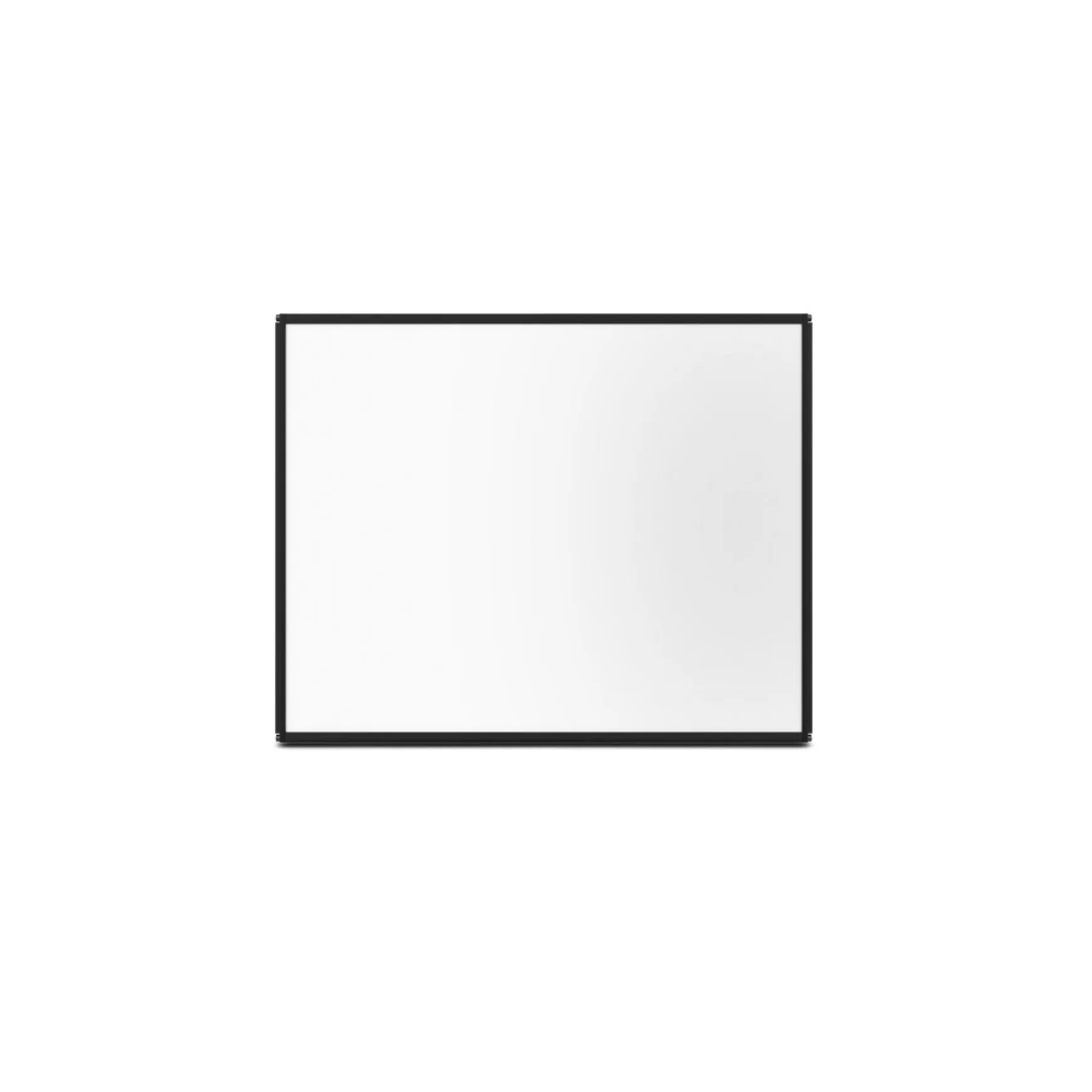 Cameo S2 IP HEAVY DIFFUSION FILTER
