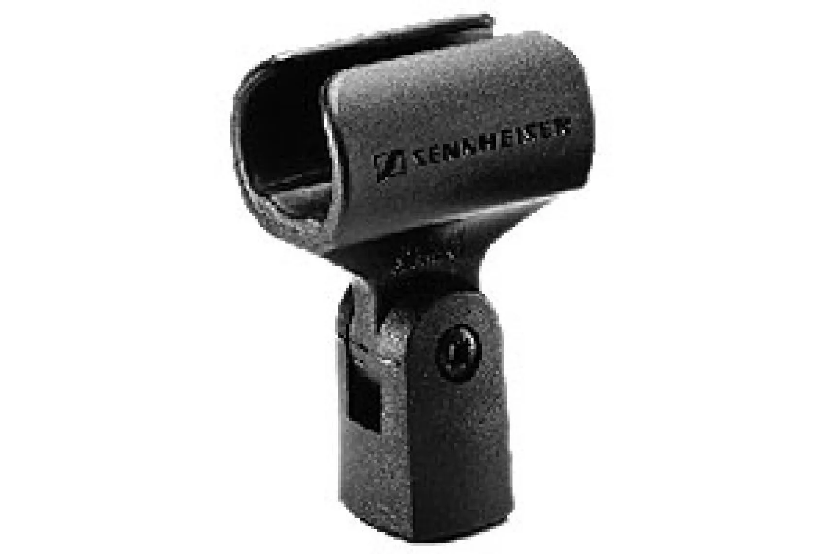 Sennheiser MZQ 200 MikrofonKlemme