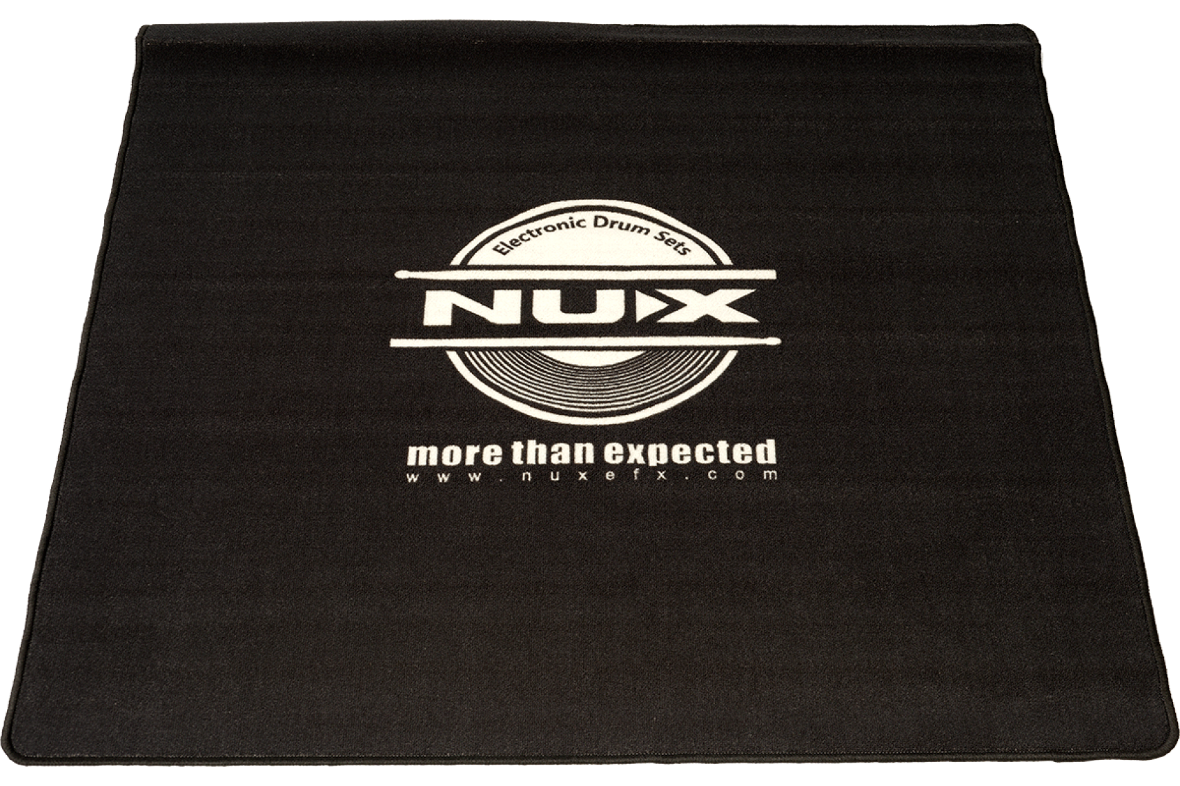 NUX - PNU DRUM-RUG