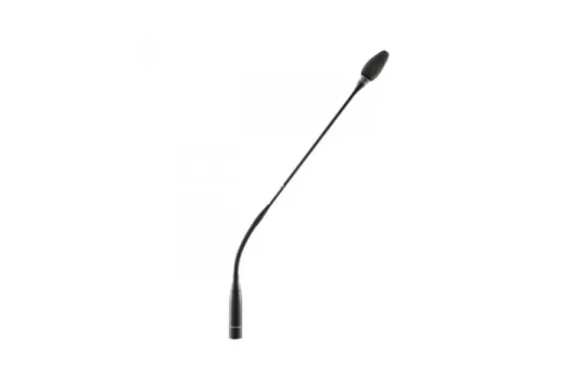 Sennheiser MEG 14-40 B