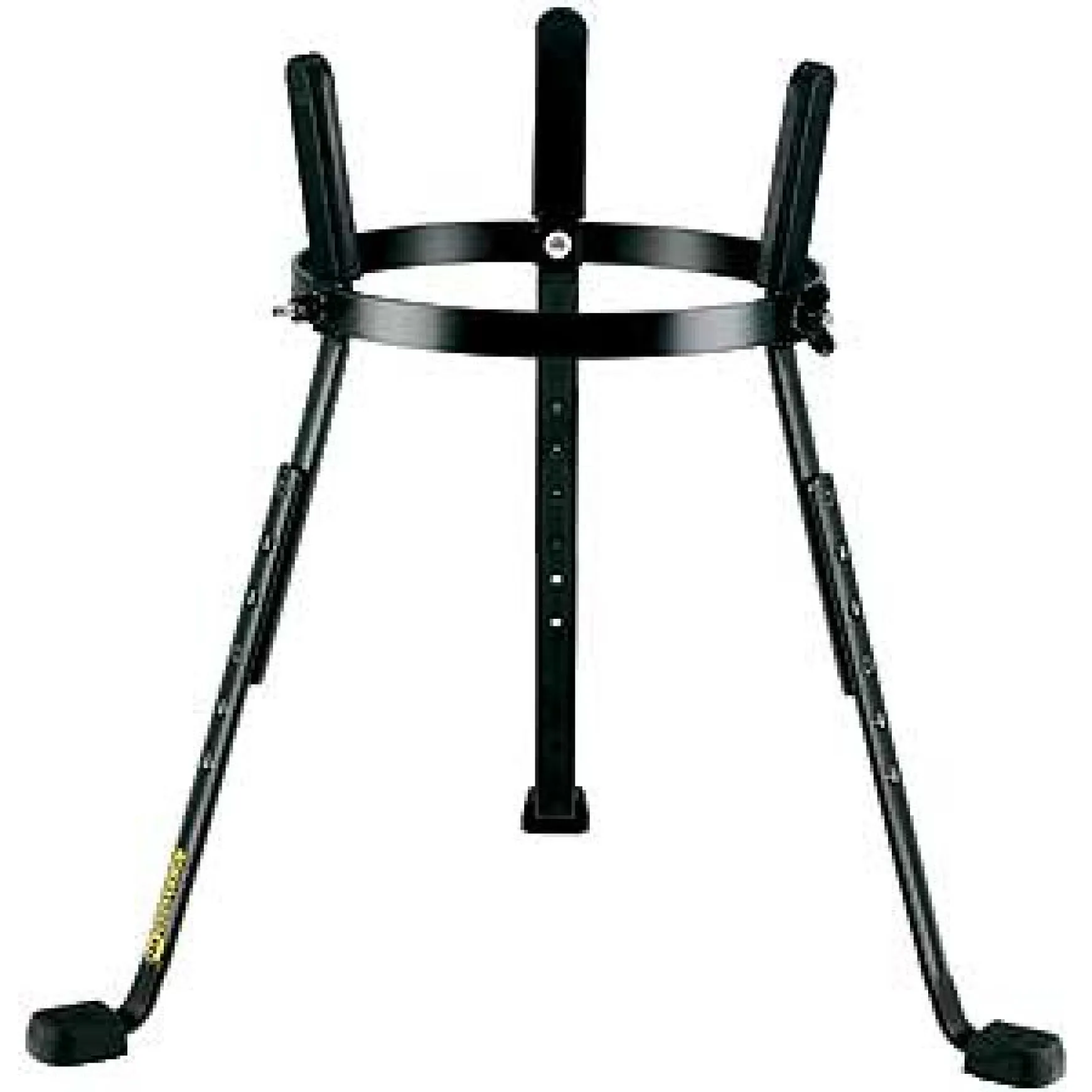 Meinl ST-MCC11BK Conga Stand