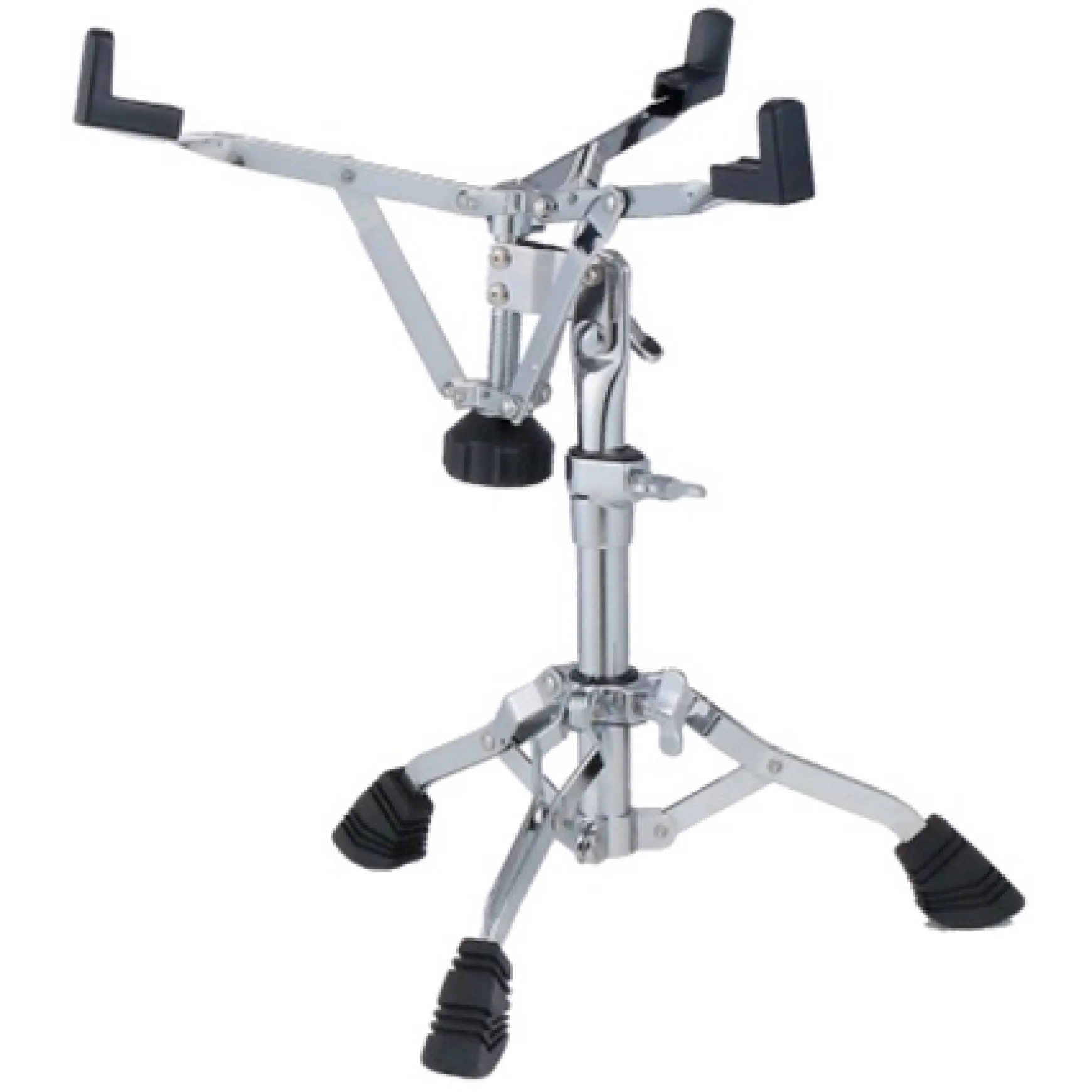 Tama hs40lown Stage Master Snare Stand