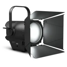 Cameo F4 D