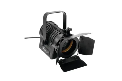 Eurolite LED THA-20PC TRC Theater-Spot sw