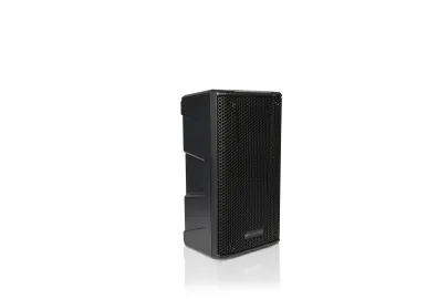 dB Technologies B-Hype 8