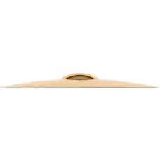 Meinl CC20PR-B Classics Custom 20" Ride Powerful