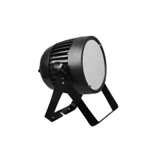 Eurolite LED IP PAR 14x8W QCL