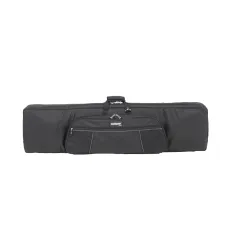 Soundwear Protector Keyboardtasche 133 x 31 x 16 cm