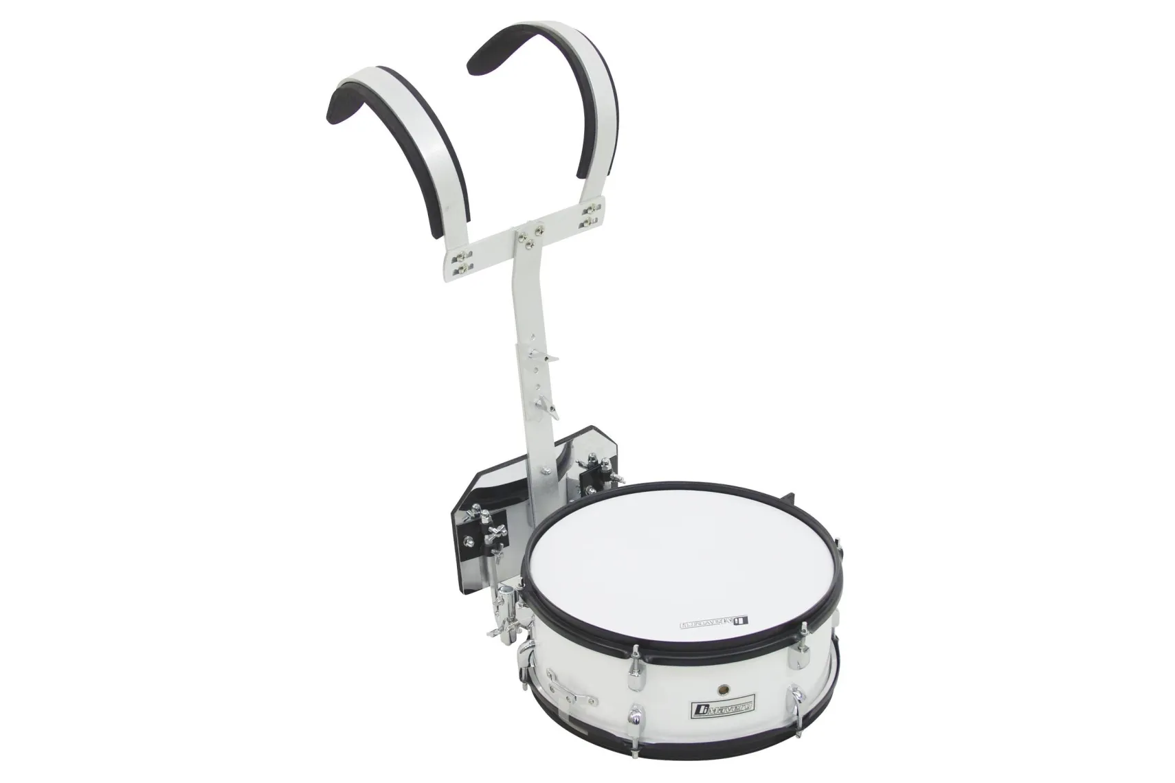 Dimavery MS-200 Marching Snare Set