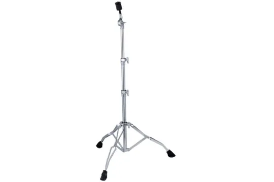 Tama hc42wn Stage Master Cymbal Straight Stand