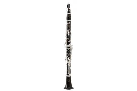 Buffet Crampon Tosca Eb-Klarinette 19/6 G
