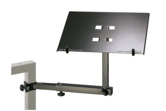 K&M 18815 Laptophalterung