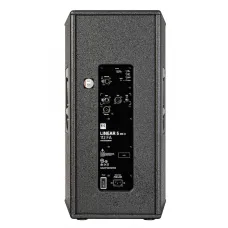 HK Audio Linear 5 MKII Rock Pack
