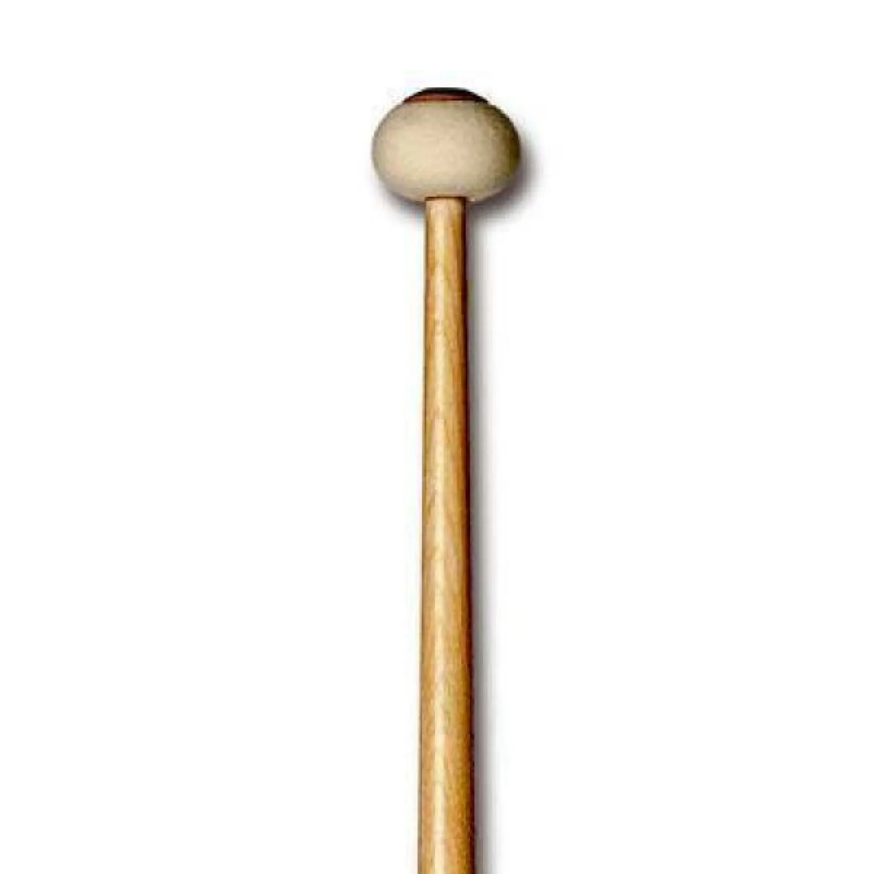 Vic Firth T4 American Custom Timpani Mallet