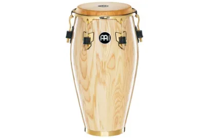 Meinl MSA1134AWA Mongo Santamaria
