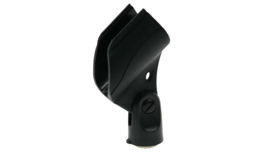 LD Systems D905 Wireless Mikrofonhalter