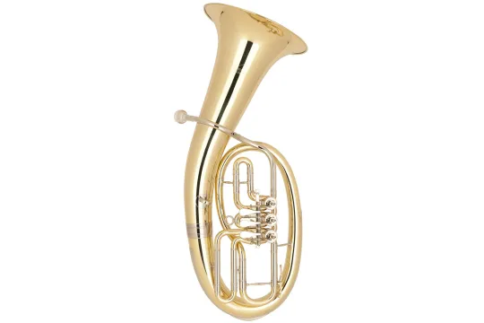 Miraphone 53N 700-A Bb-Bariton