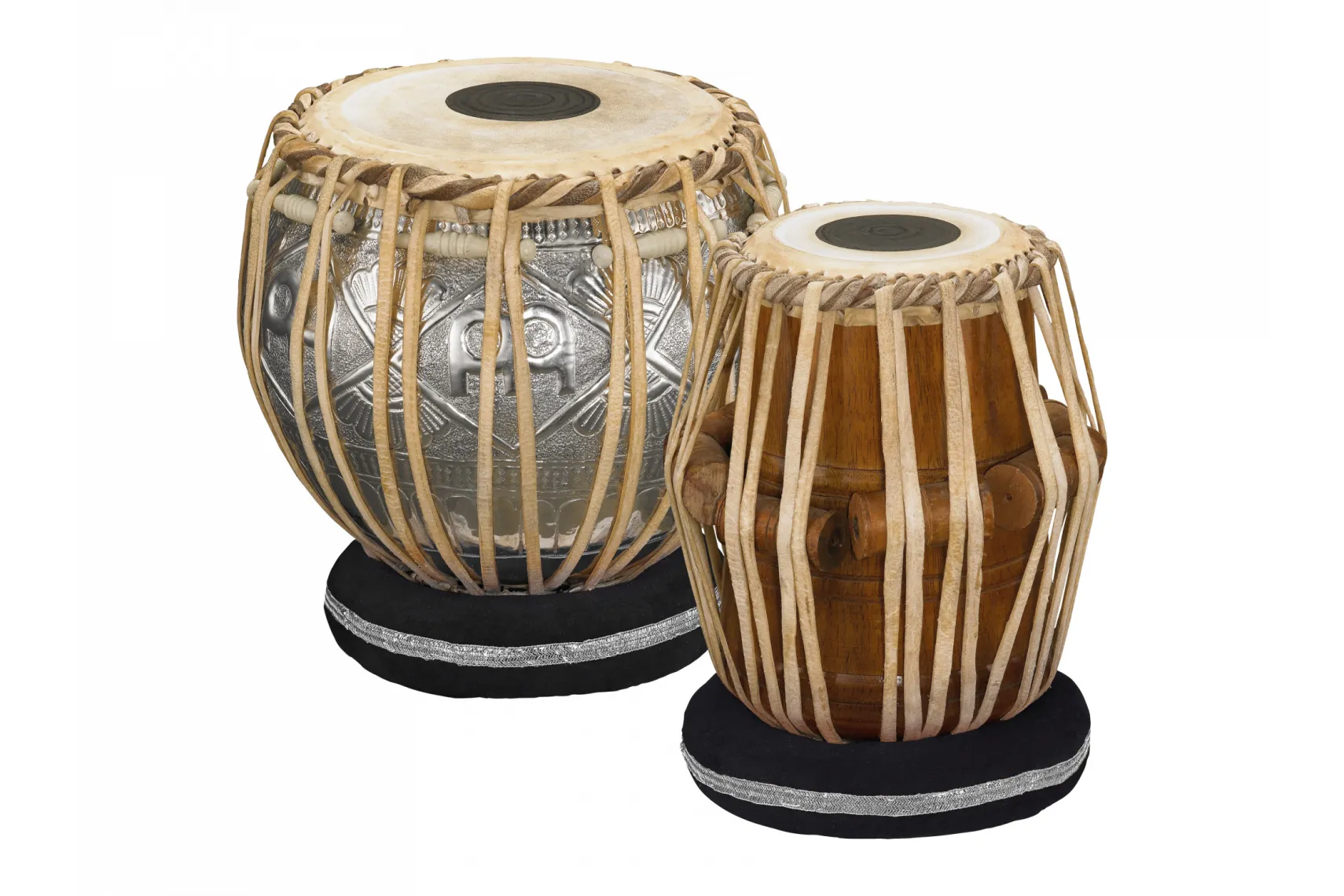 Meinl TABLA Ritual Drum