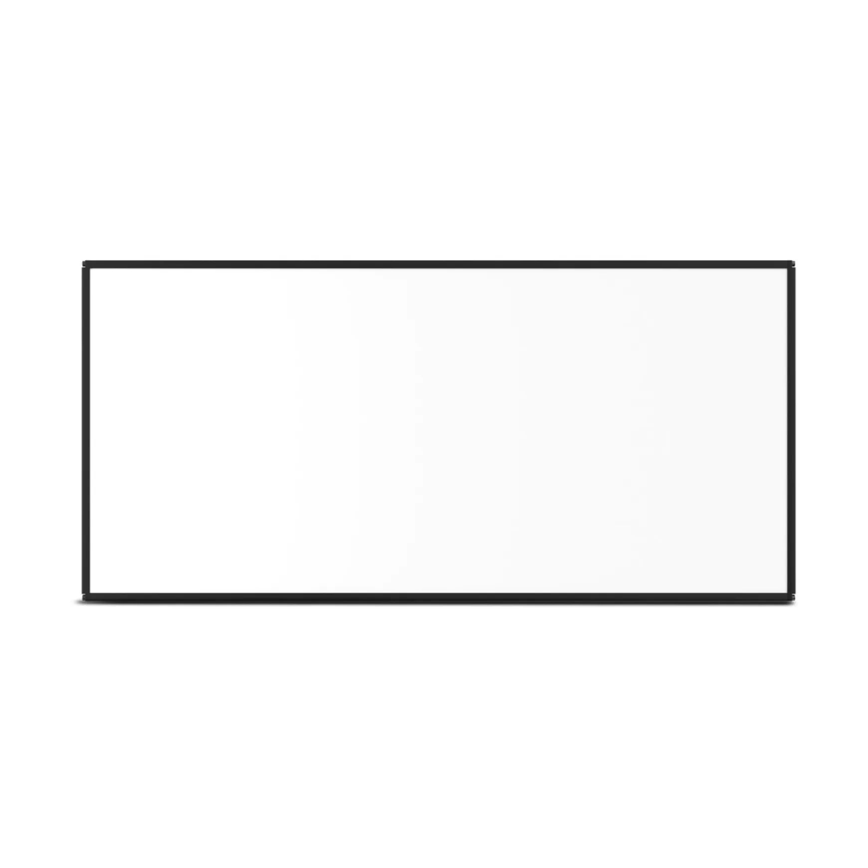 Cameo S4 IP HEAVY DIFFUSION FILTER