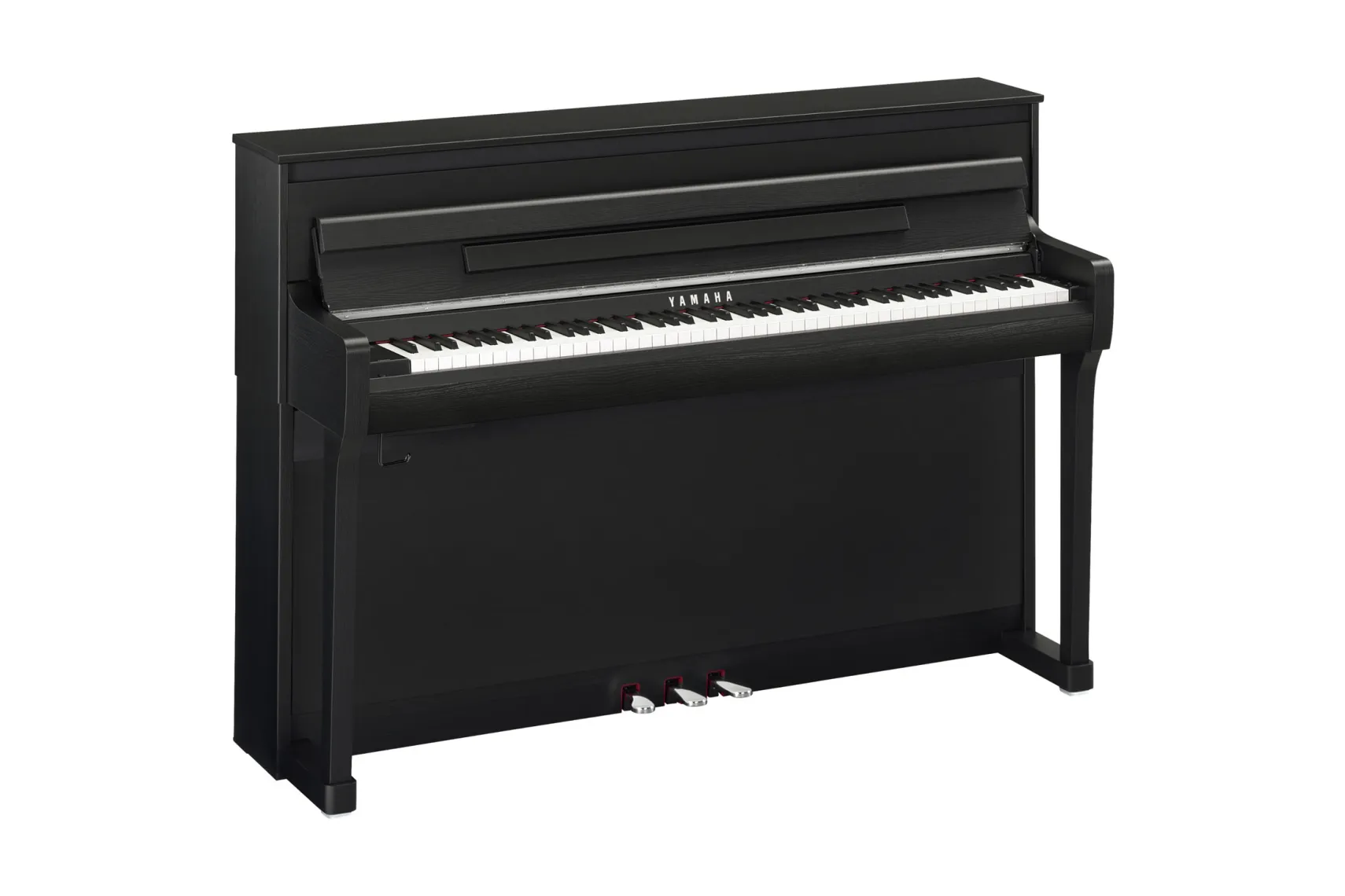 Yamaha CLP-885 B