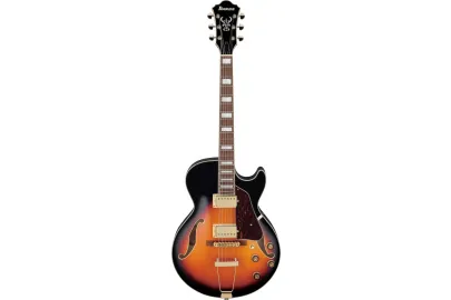 Ibanez AG75G-BS