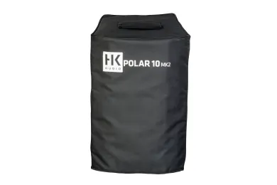 HK Audio Polar 10 MK2 Sub Cover