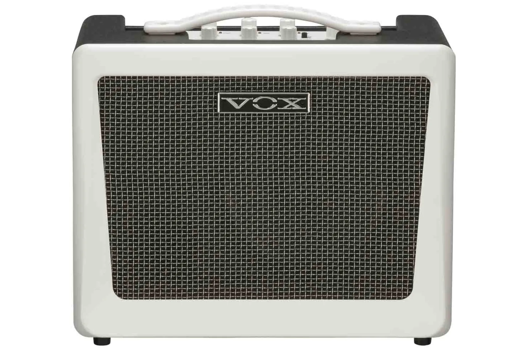 Vox VXVX50KB Keyboardverstärker