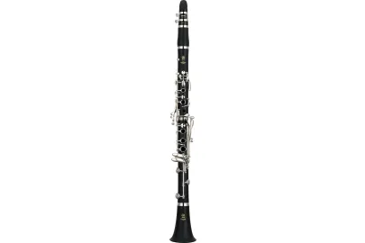 Yamaha YCL-255S