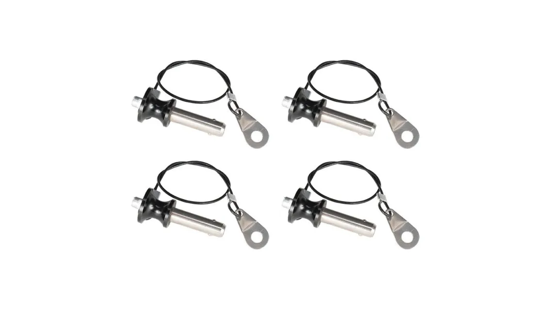 ADJ Imperio Linkpin4