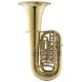 Miraphone 80B 7000-200 F-Tuba