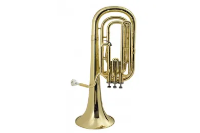 Besson BE157-1 Prodige Baritonhorn