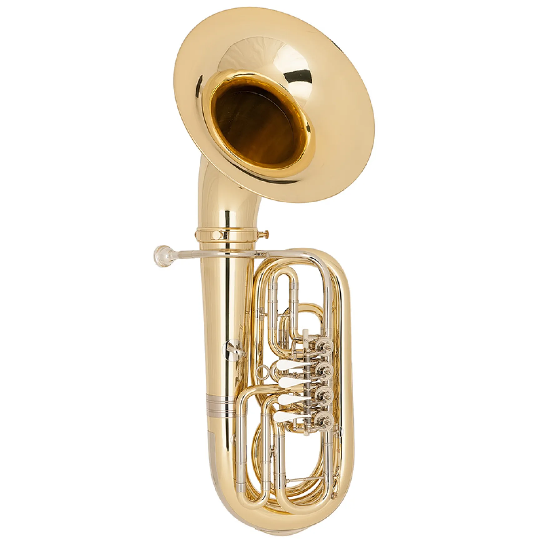 Miraphone 56B 7000 Bb-Kaiserbariton