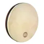 Meinl FD16BE Frame Drum 16" Bendir