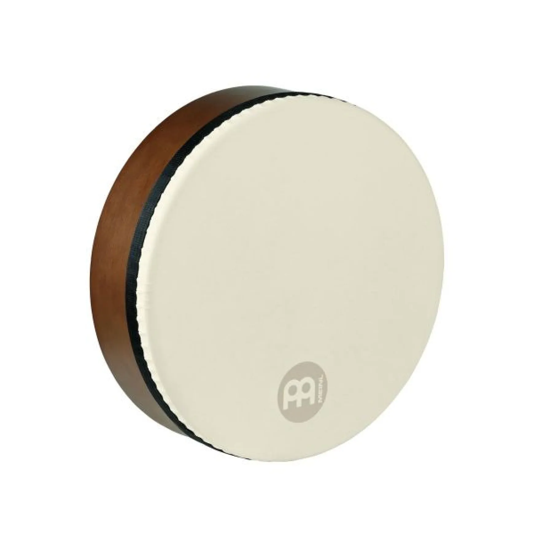 Meinl FD14BE-TF Frame Drum 14" Bendir
