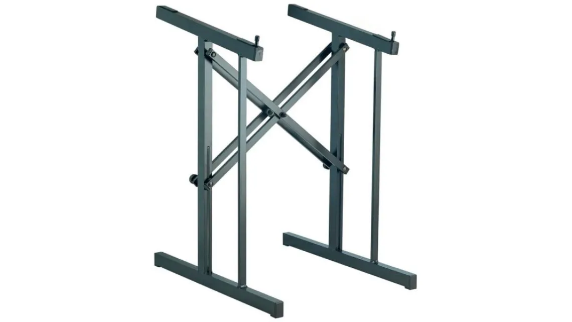 K&M 42040 Mixerständer