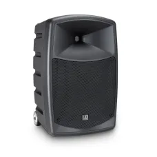 LD Systems Road Buddy 10 Basic B-Stock