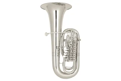 Miraphone 181C 11020-500 Belcanto F-Tuba