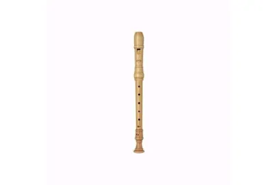Moeck 4290 Rottenburgh Soprano