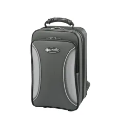 Jupiter JCR700Q Bb-Kornett