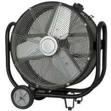 Showgear SF-150 Axial Touring Fan