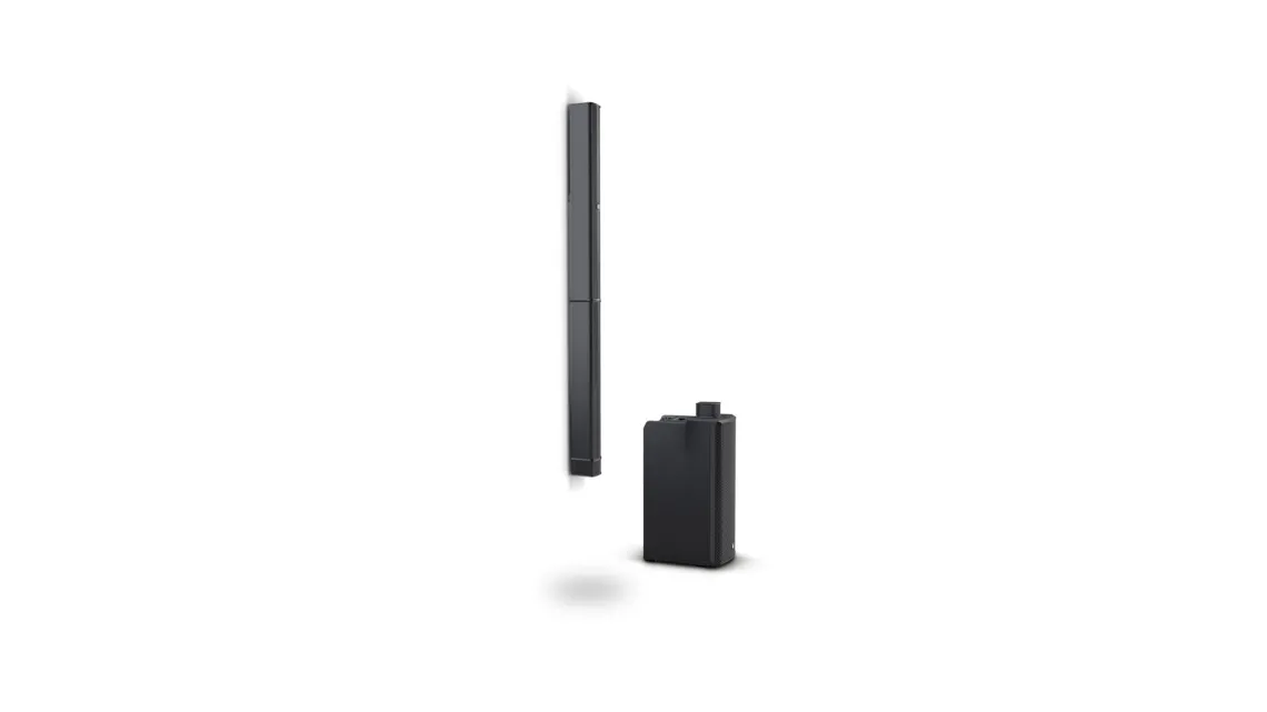 LD Systems M G2 IK 1